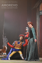 %_tempFileNamefunciones%20(61)%